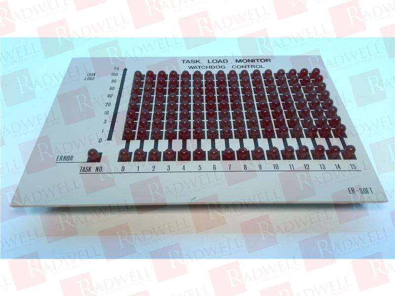 BRODERSEN UCI-94