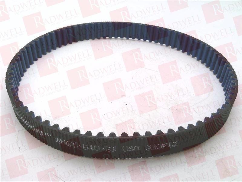 GATES 8MGT-640-21