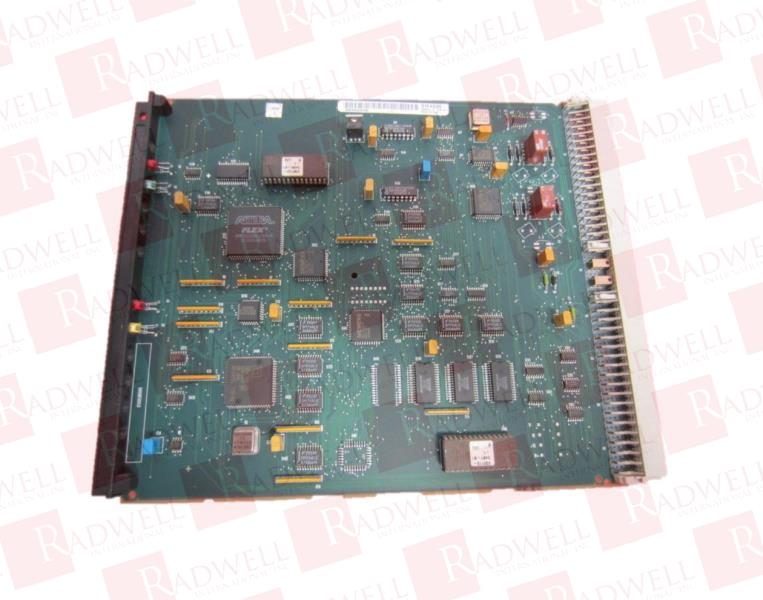 SIEMENS S30810-Q2484-X000-4