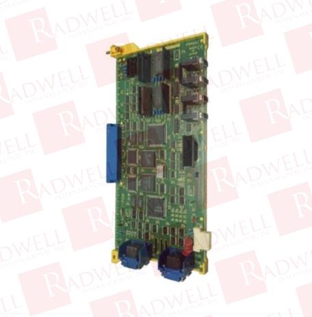 FANUC A16B-2203-0021