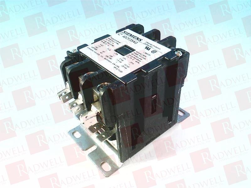 SIEMENS 42CF35AG
