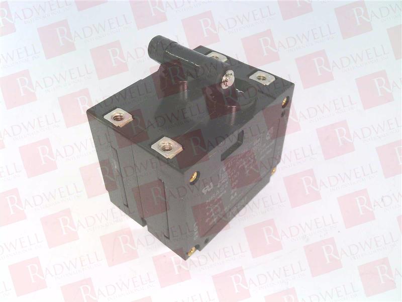 IDEC NRAS-2100