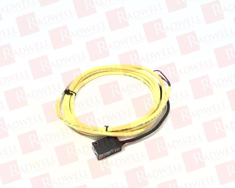 ALLEN BRADLEY 889P-F3AB-2