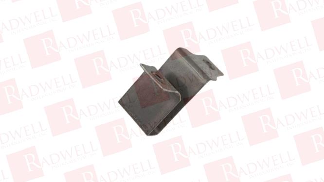 TRUMBULL 9828