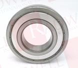 SCHAEFFLER GROUP 6306ZZ