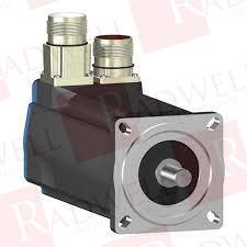 SCHNEIDER ELECTRIC BSH0701S0006