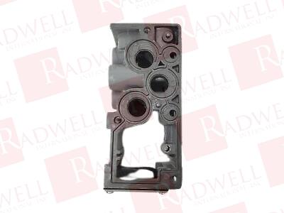 PARKER PS4011650CP