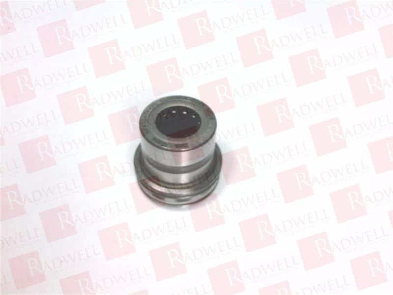 SCHAEFFLER GROUP NKX10-TV-XL