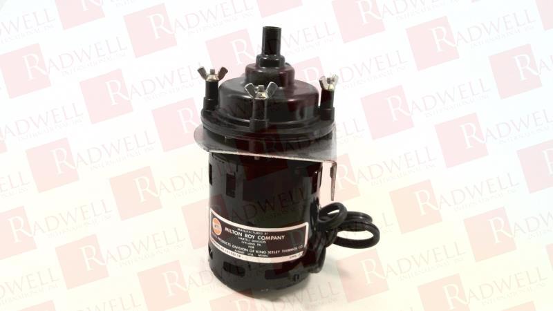 REGAL REXNORD 7121-1445