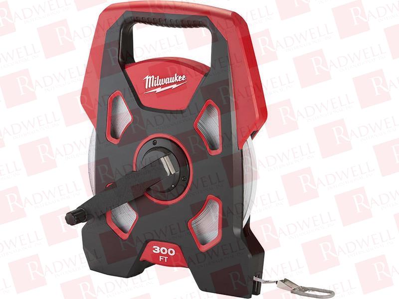 MILWAUKEE POWER TOOLS 48-22-5230