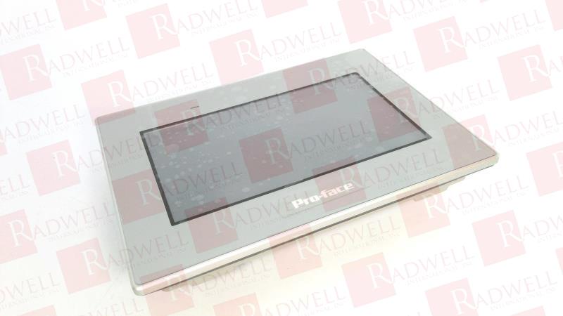 SCHNEIDER ELECTRIC PFXST6400WAD