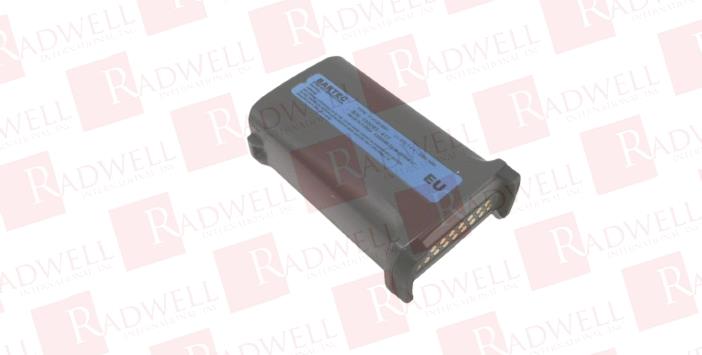 BARTEC 17-A1Z0-0001 