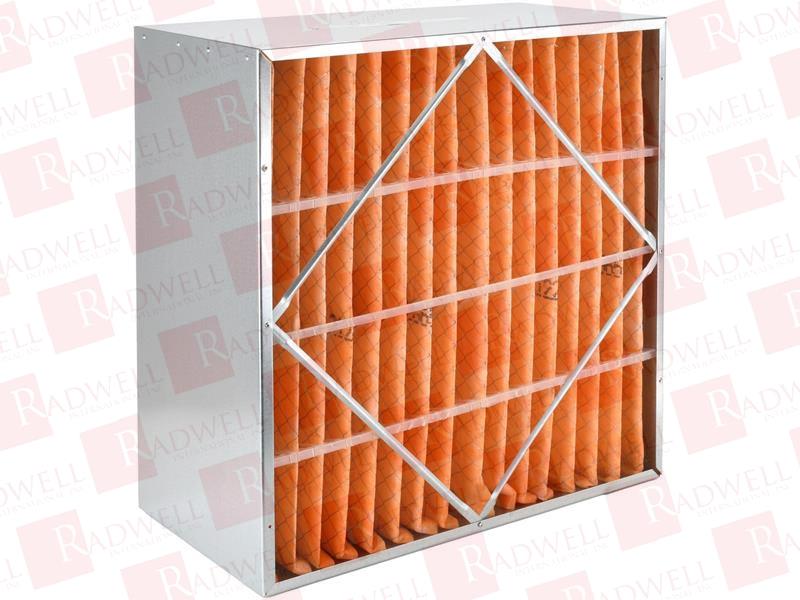 PRO-SOURCE PRO14969