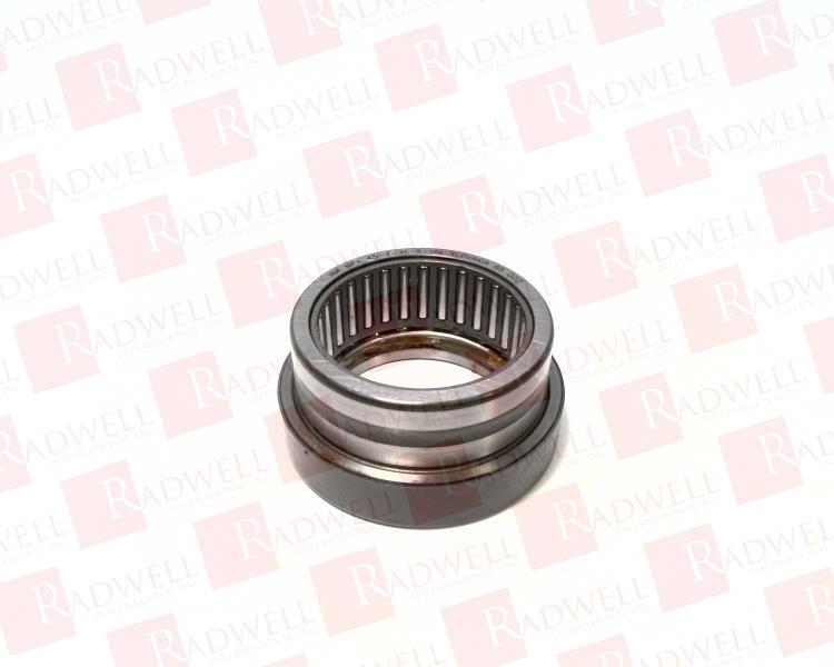 SCHAEFFLER GROUP NKX45-Z-XL