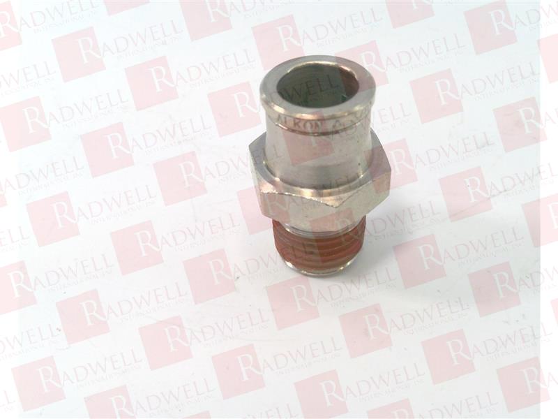 ALKON AQ68-N-6X4