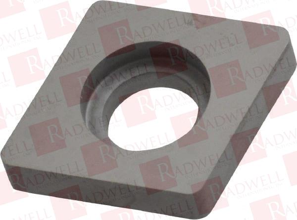 KENNAMETAL 1017008