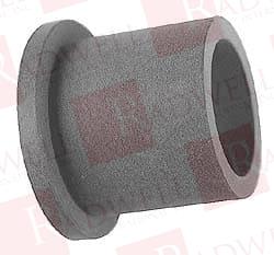 BUNTING BVF050806
