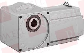 SUMITOMO RNYM006-17-B-120