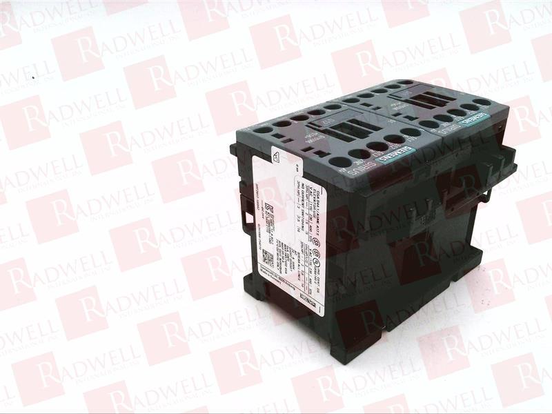 SIEMENS 3RA2317-8XB30-1BB4