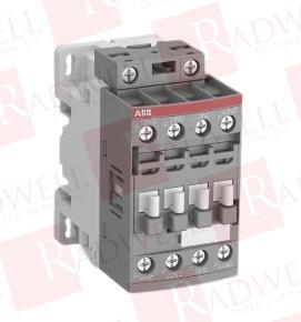 ASEA BROWN BOVERI NFZ22E-23