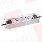 MEAN WELL HLG-80H-C700A