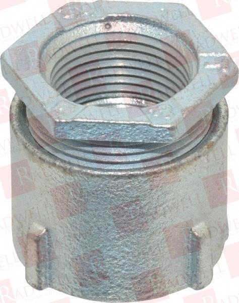 ABB THOMAS & BETTS 676-TB