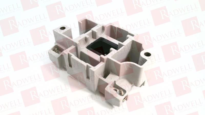 SCHNEIDER ELECTRIC LX6D40020