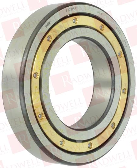 SCHAEFFLER GROUP 6222-M