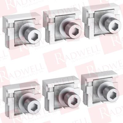 ASEA BROWN BOVERI LL146-30