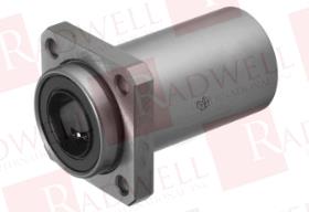 MISUMI LHISWMF6G