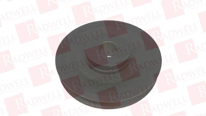 MARTIN SPROCKET & GEAR INC BK60 1