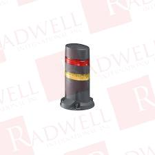 IDEC LD6A-2GQB-RYC