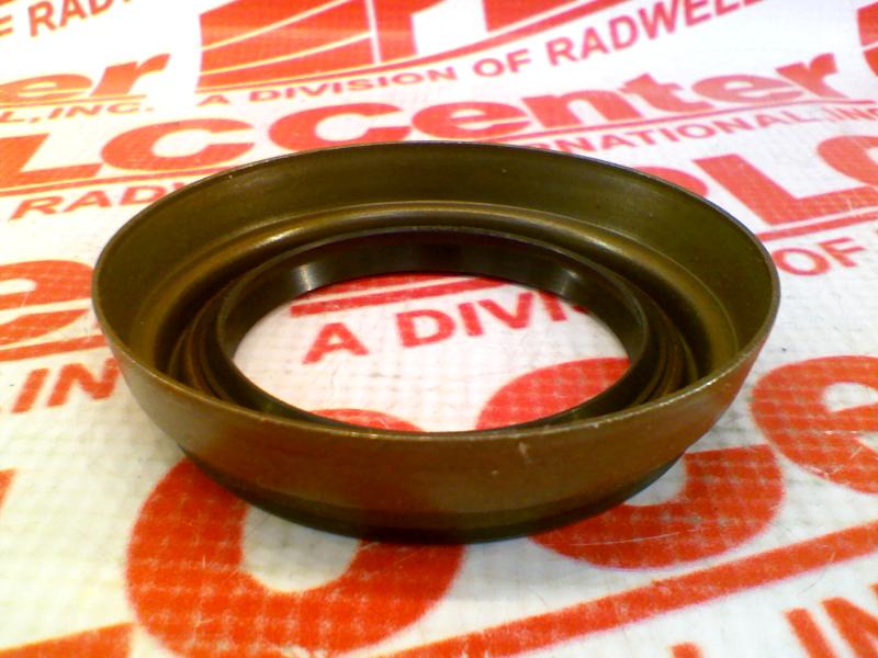 OIL SEAL