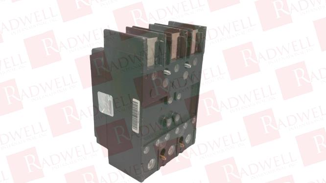 SCHNEIDER ELECTRIC QDL32225RP