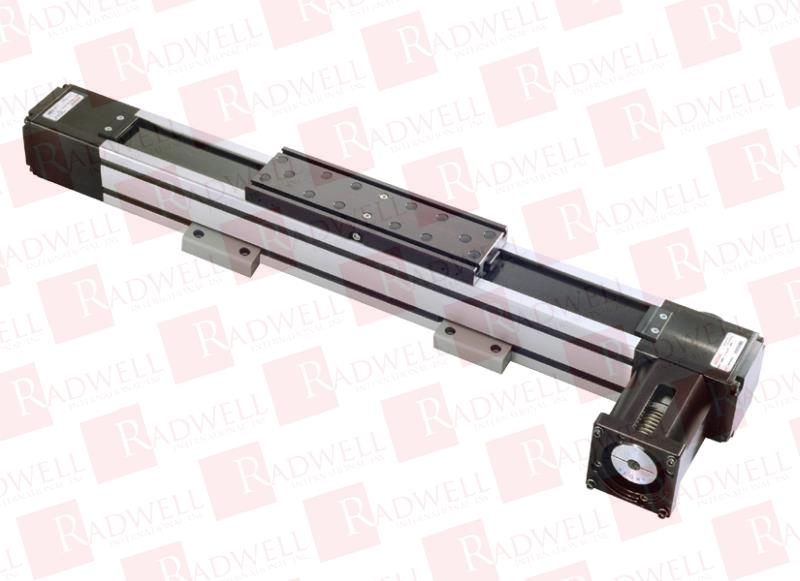 DYNAMIC ACTUATOR 380MM STROKE