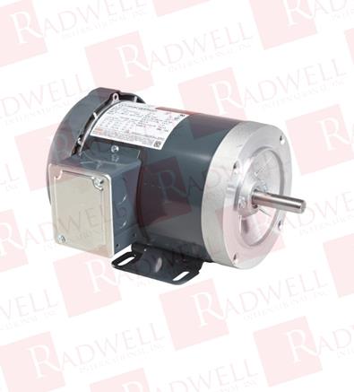 REGAL REXNORD G583