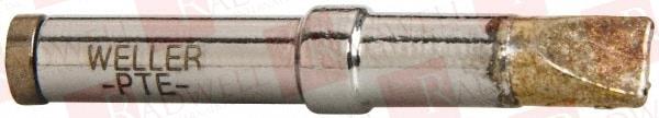 APEX TOOLS PT-E8