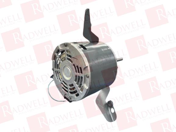 REGAL REXNORD 7126-5049