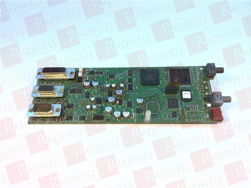 ALLEN BRADLEY 74106-472-52