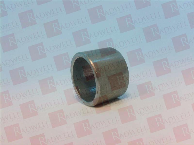 SEW EURODRIVE 06420621