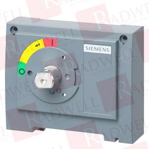 SIEMENS 3VT9200-3HA10