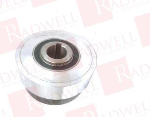 ALTRA INDUSTRIAL MOTION 328-17-043