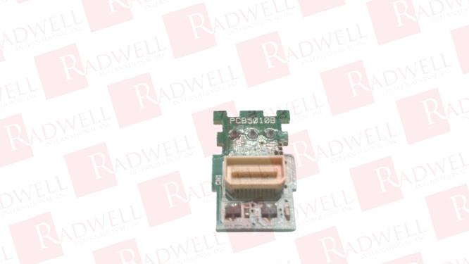 SCHNEIDER ELECTRIC TWD-NAC485T