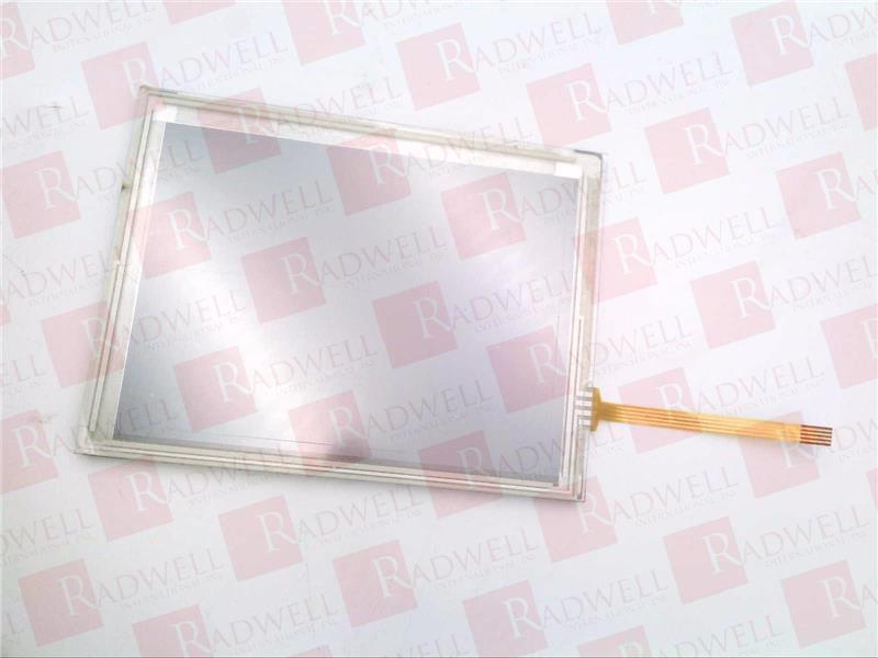 GENERIC DSQC679-LCD