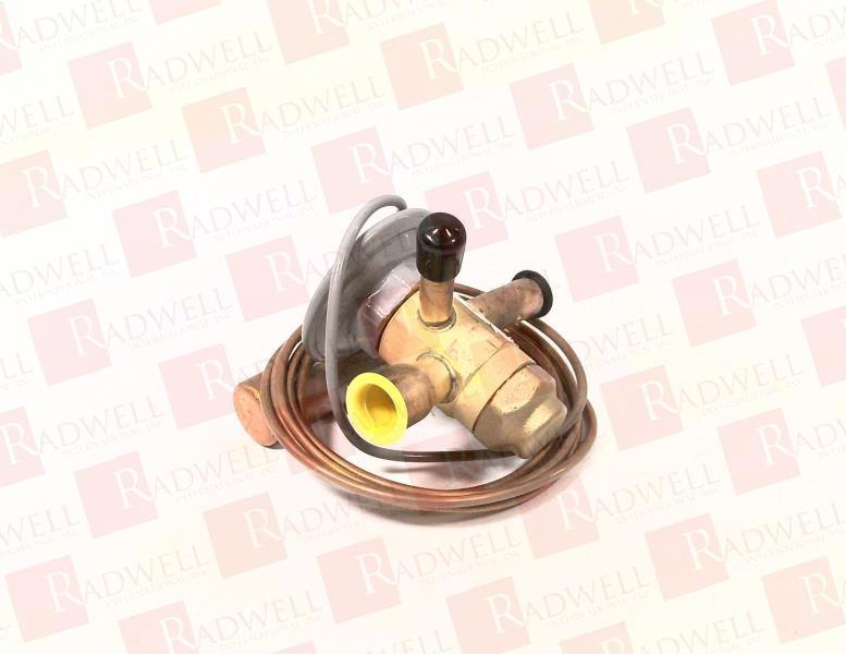 JOHNSON CONTROLS S1-025-22735-701