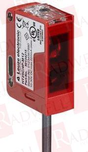 LEUZE HT25C.XL/2N-200-M12