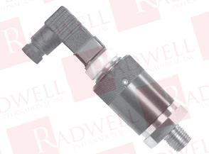 WILKERSON PNEUMATIC PPS1-17C3-RHM