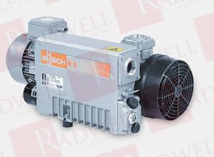 RC0040-E506-1001 Vacuum Generator by BUSCH