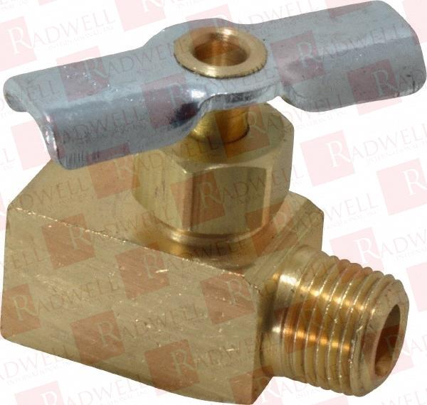 EATON CORPORATION 6820