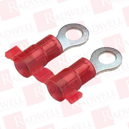 PANDUIT PN18-14R-3K